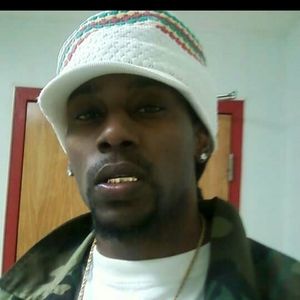 Meet your Posher, Jon